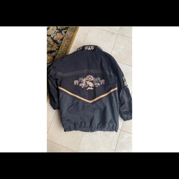 Bogner *VINTAGE* Ski Jacket 🧥 - Picture 7 of 11